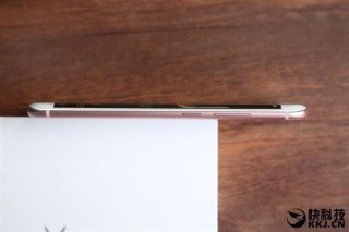 vivoxplay6怎么样值得入手吗,vivoxplay6l