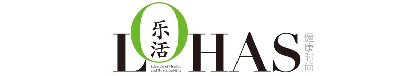 萧瑟冬日中的一抹生机,萧瑟冬季带给你无限温暖