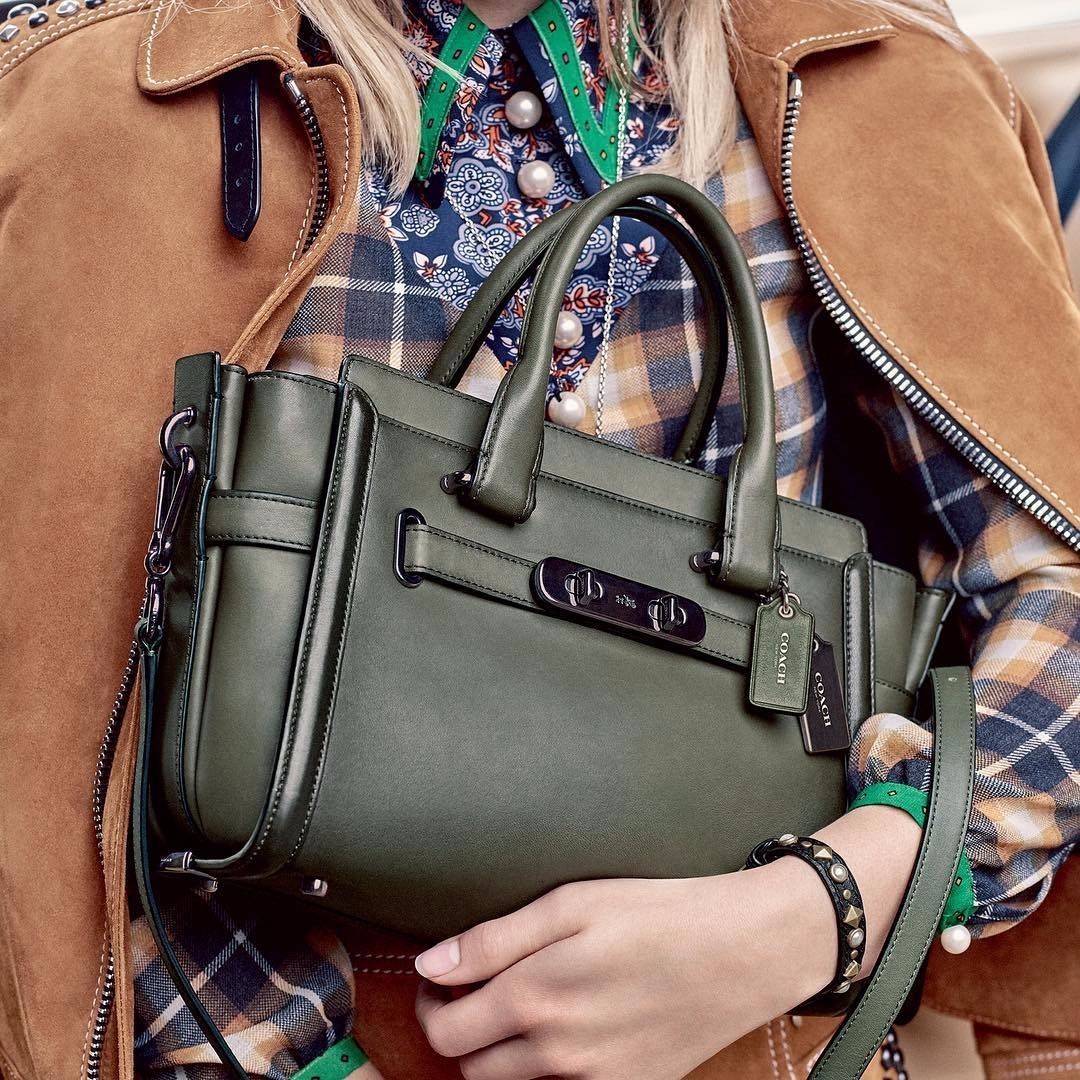 捂紧钱包,捂紧钱包勒紧裤腰过日子