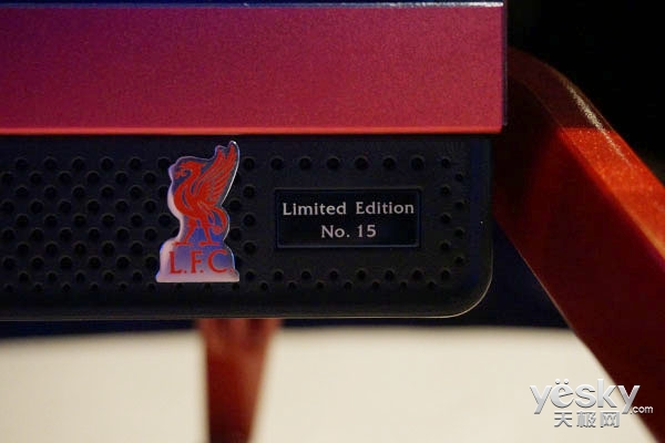 心之所向无问西东ppt,心之所向素履以往ppt封面