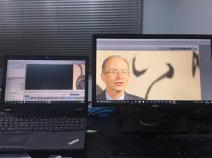 thinkpadp50移动工作站 (thinkpadp50全部配件)