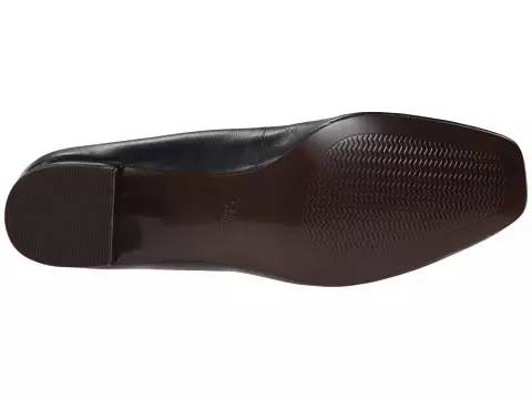 20厘米高跟鞋训练方法,高跟鞋矫正训练方法有哪些