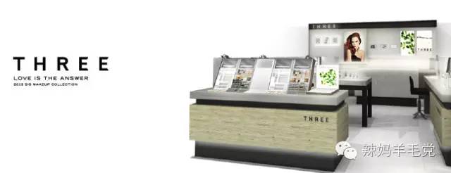 做个美丽孕妈,孕期平价好用护肤品推荐