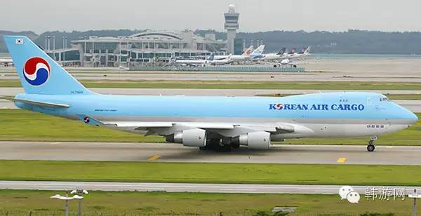 韩国济州岛怎样过关,韩国济州岛交通