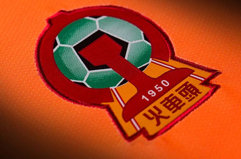 涓箼鑱旇禌闃熸湇,涓箼闃熸湇