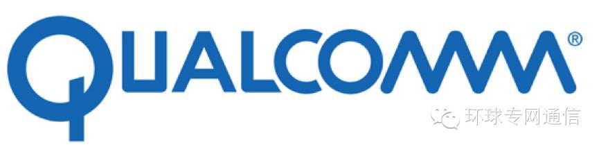 公网对讲机平台有哪几个,公网对讲哪个平台比较好