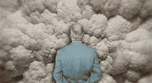 咳嗽金嗓子喉宝管用吗,咳嗽吃金嗓子喉宝有用吗