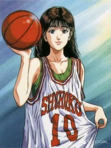 赤木晴子zard,赤木晴子头像网红