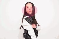 今天送首饰盒如果必败一款长大衣，你会选谁？