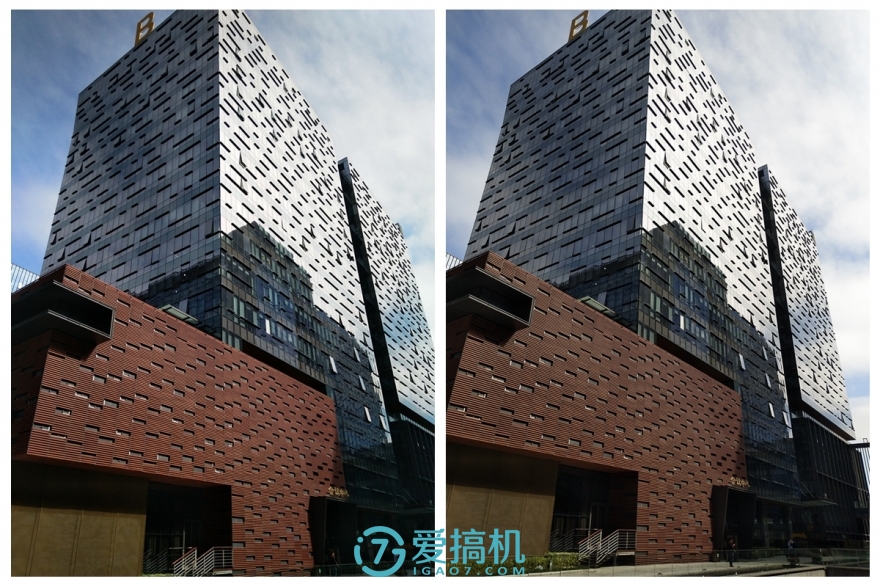 vivox9柔光双摄多少钱,vivox9plus前置柔光双摄