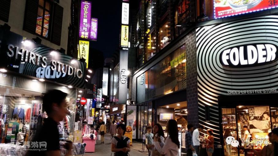 遇见特别的你网剧,遇见特别的你电视连续剧完整版