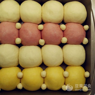 最新哄娃神器兔子,哄娃神器兔子好用吗