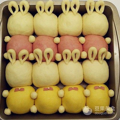 最新哄娃神器兔子,哄娃神器兔子好用吗