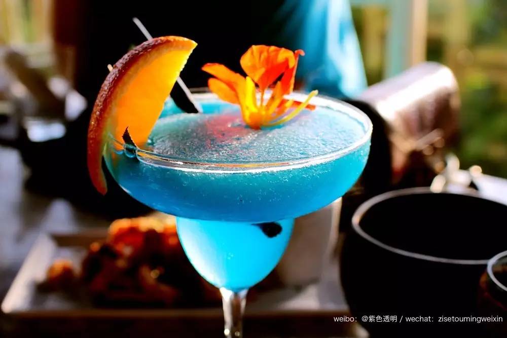 酒店去哪儿住,酒店冬天住宿怎么样