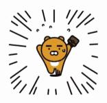 人在韩国护照到期了如何换护照,中国护照换发流程