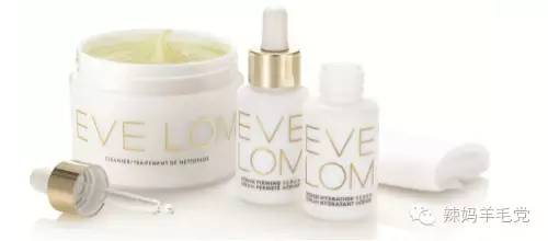 英国品牌护肤品亲民,英国性价比高的东西