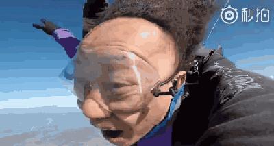 宋茜唐嫣发际线,唐嫣宋茜发际线高发型