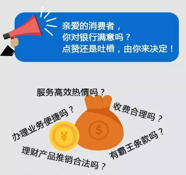 台州银行和哪个银行比较相似,金华银行和台州银行哪个好