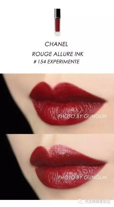 彩妆最新款,彩妆热门试用口红