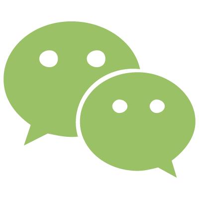 大医精诚医者仁心致敬医者,大医精诚医者仁心图片