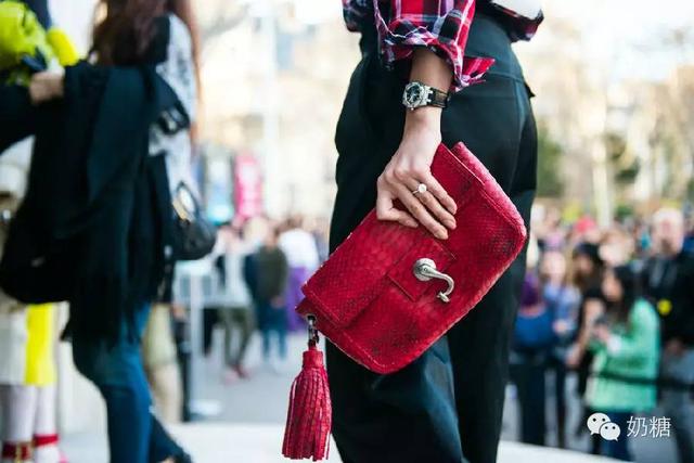 买不起吐槽系列,买不起系列大全