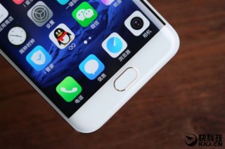 vivoxplay6怎么样值得入手吗,vivoxplay6l