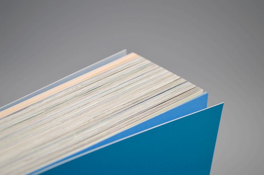 想要打造一个理想之家？你需要这本教科书｜福利