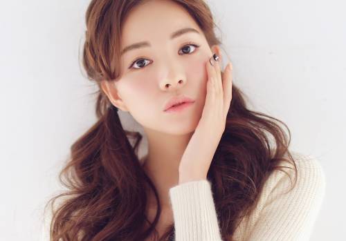 范冰冰为范丞丞庆生,范冰冰为李晨庆生亲密互动曝光