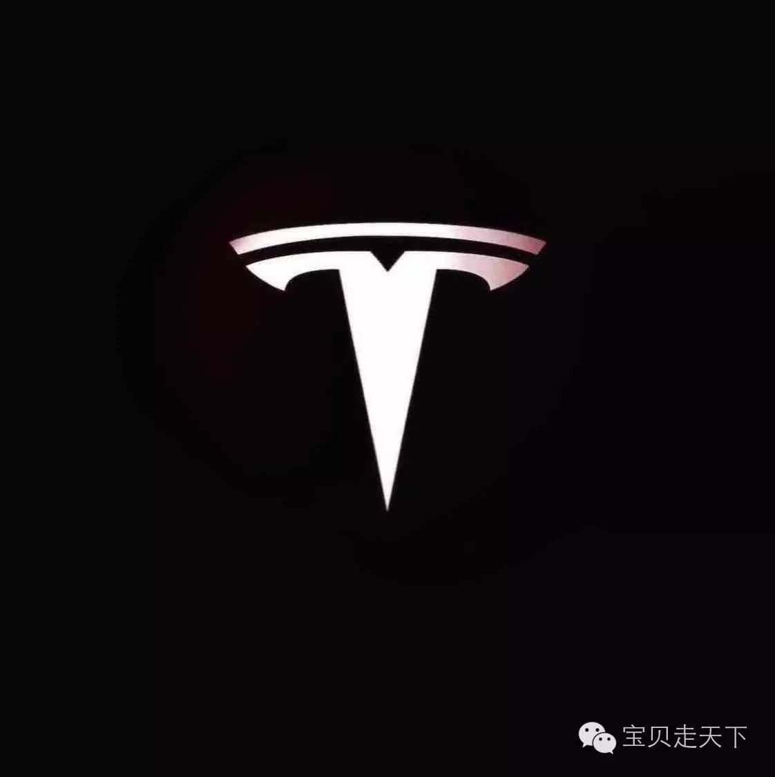 宝贝走天下户外领队,宝贝走天下领队