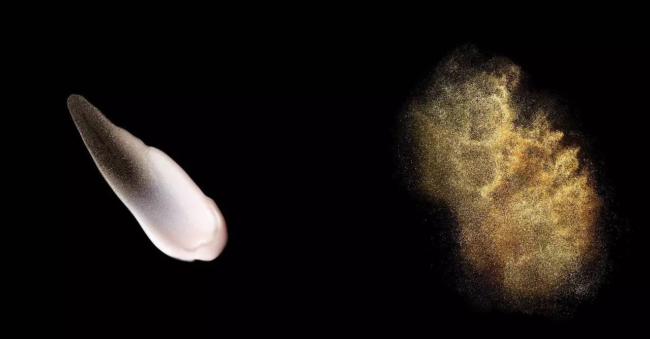 鎺ㄥ箍鎵嶆槸鐜嬮亾鍥剧墖,鎺ㄥ箍鎵嶆槸鐜嬮亾