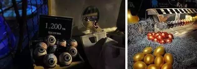 泰国全球最大购物中心,泰国亚洲最大的购物中心