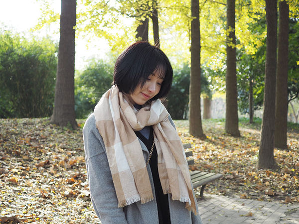 奥林巴斯epl8拍的照片,奥林巴斯epl8怎么自拍