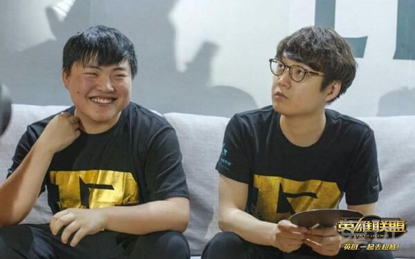 全明星入侵车库,全明星飞狗组合