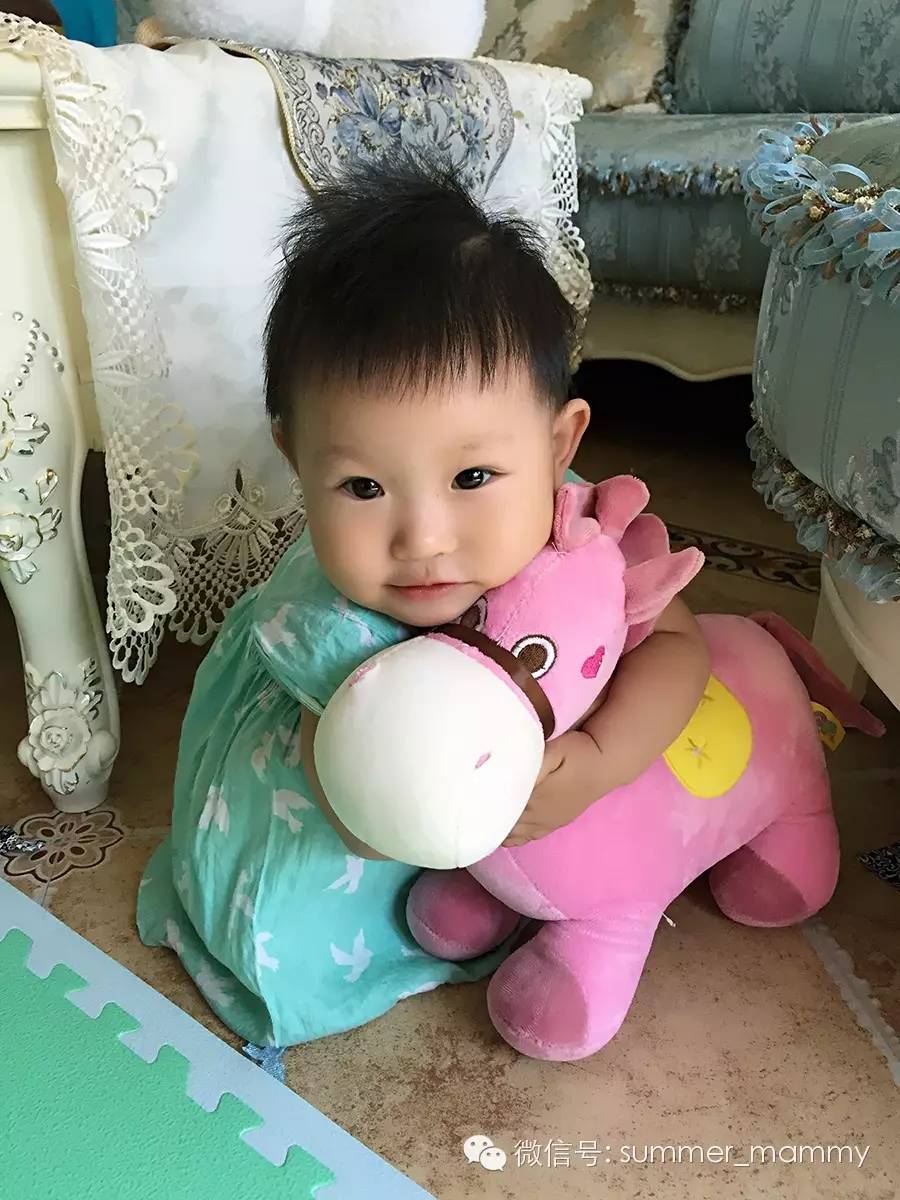 幼儿断奶辅食,断奶期宝宝喂养