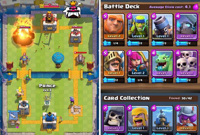 苹果游戏排行榜前十名有哪些,阴阳师ios游戏推荐