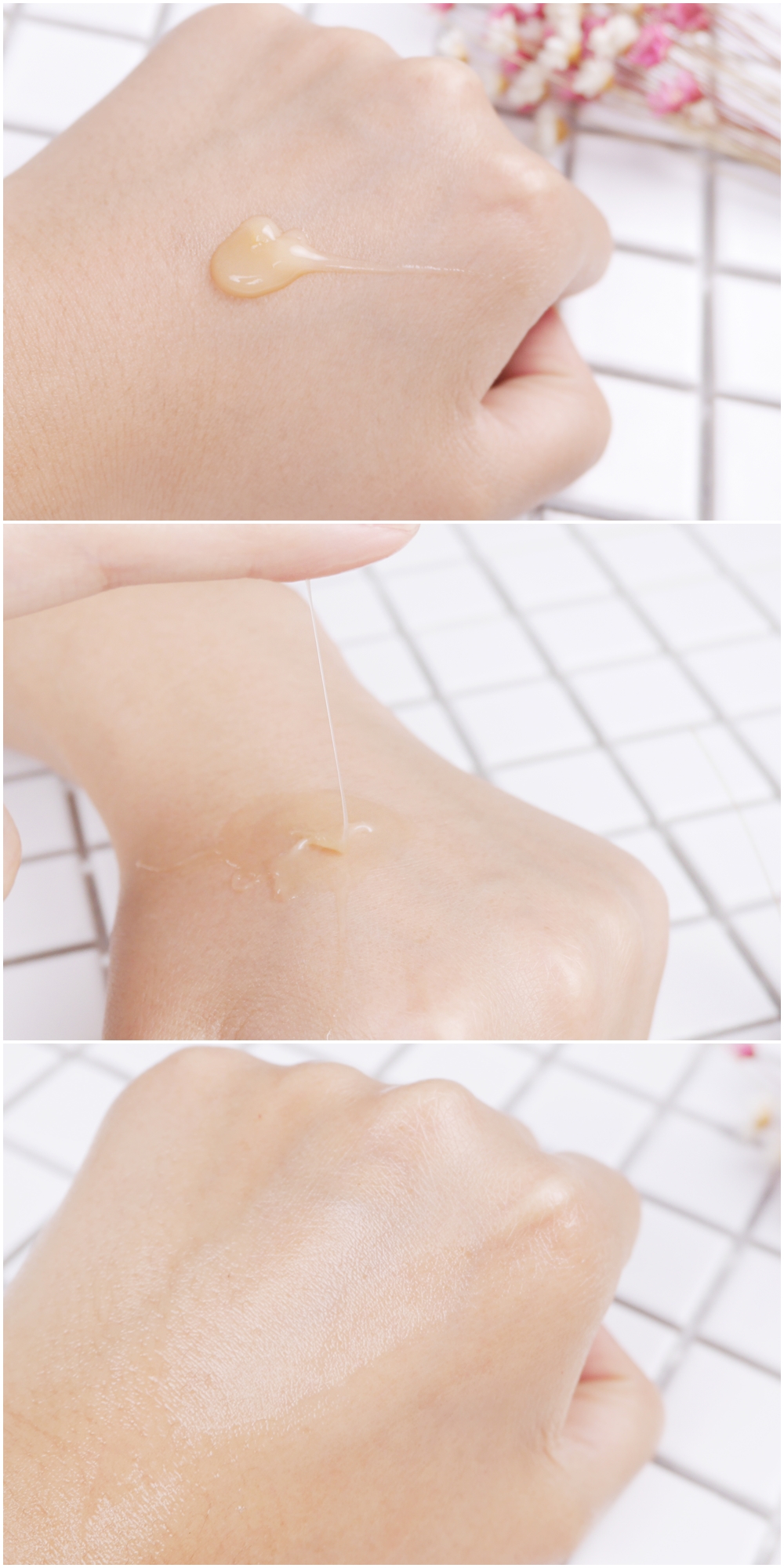 秀雅韩补水,秀雅韩晚间面膜