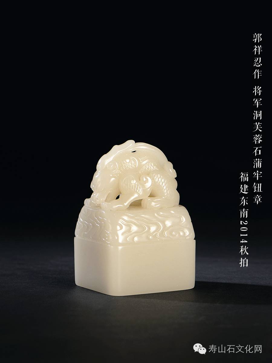 将军洞风景区,水尾将军洞