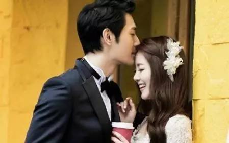 猴男和什么属相最般配,兔与哪个属相最般配