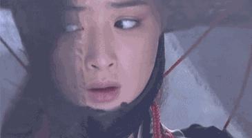 专家号在哪里挂号容易挂,网上挂号被限制挂专家号怎么办