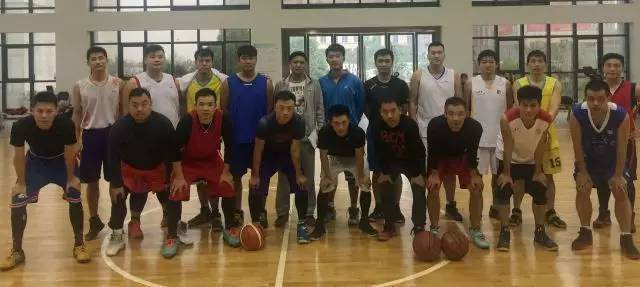 公安机关男篮比赛,全国公安系统篮球比赛