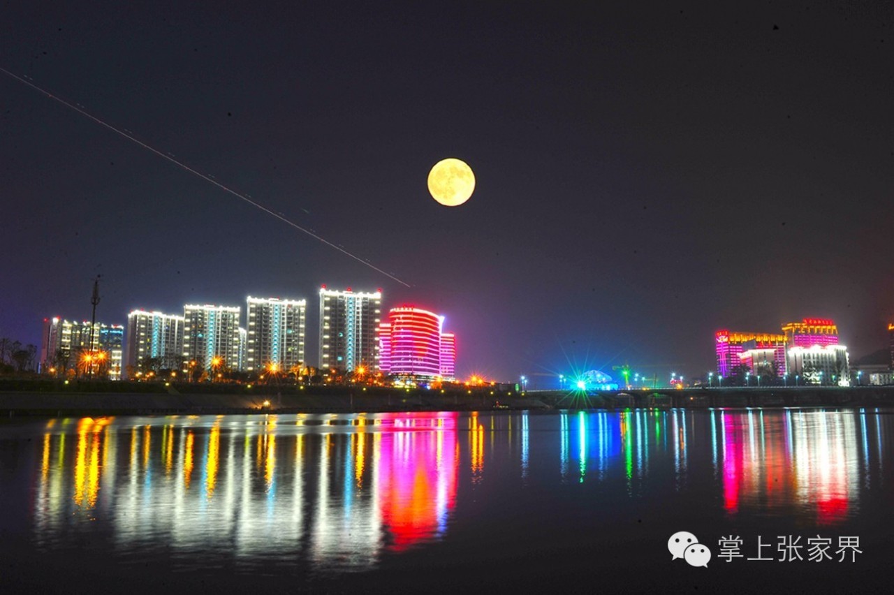 别让你的不小心破坏了他们为城市穿上的新衣