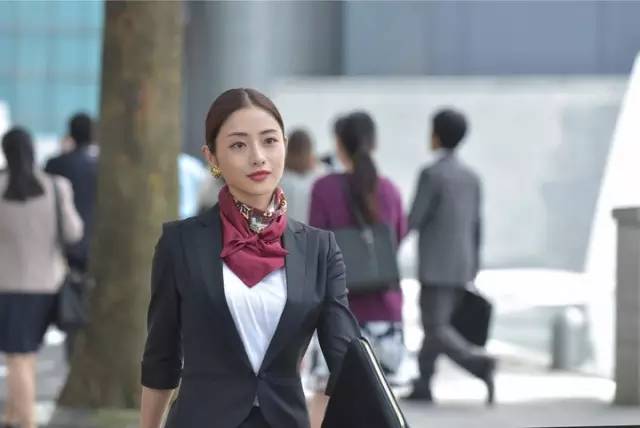 石原里美穿搭款式,石原里美经典穿搭解析