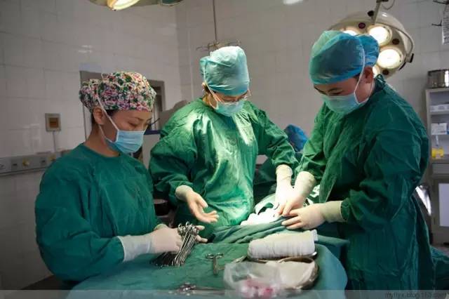 剖腹产恢复很好的照片,剖腹产完全恢复照片