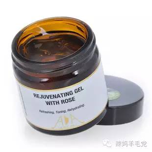 英国品牌护肤品亲民,英国性价比高的东西