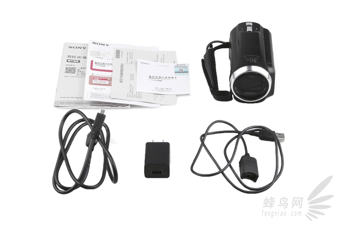 索尼hdr-pj675变焦多少倍,索尼hdr-pj675延时摄影