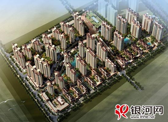 嫌弃工资少？选个商铺来投资五证商铺推荐