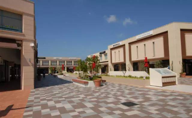 成都人爱逛伊藤,成都人喜欢去伊藤洋华堂