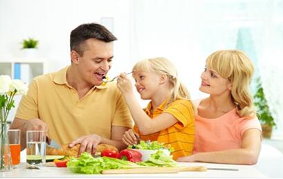 五种食物预防癌细胞,夏秋之交癌患如何做好防范护理