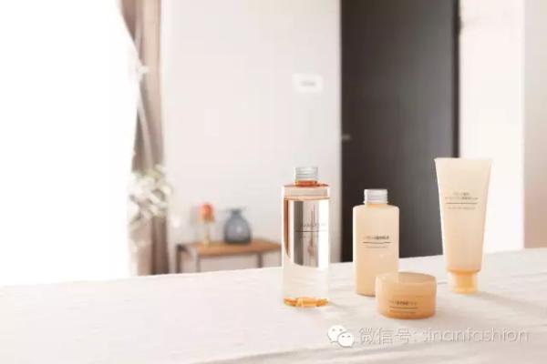 日本品牌无印良品还有啥,日本品牌店无印良品