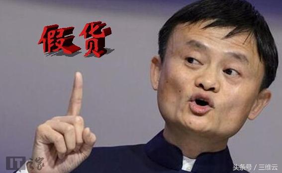 亚马逊打假政策是什么,亚马逊打假新规最新消息